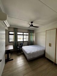 Blk 234A Serangoon Avenue 2 (Serangoon), HDB Executive #497905961